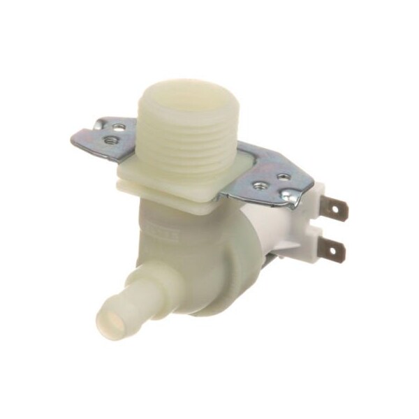Allpoints 8009421 Water Valve Assembly For Bunn-O-Matic